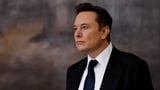 Elon Musk's X sues Lego, Shell, more companies over advertising 'boycott' from platform