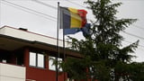 Belgium to close 8 diplomatic missions in major overhaul