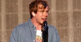 James Bourne forced to quit Busted Vs McFly tour 24 hours before first gig