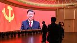 China blocks G20 finance deal as trade tensions deepen