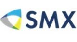 From Speculation To Verified Digital Assets: SMX Brings Real-World Commodities Into The Blockchain Era As Global Markets Demand Proof