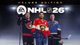 Keith Tkachuk on Matthew, Brady, Olympic gold and his Hall of Fame snub - ESPN