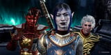 Baldur's Gate 3 Dev Explains Why Triple-A Studios Are Fascinated By Indie Games