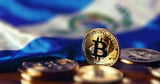 IMF acknowledges progress in El Salvador's Bitcoin strategy