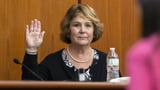 Court clerk in Murdaugh murder trial charged with showing sealed photographs, perjury | AP News