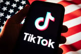 Trump Reveals There Are Four Groups That Could Buy TikTok