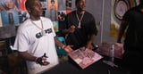Clipse, Busta Rhymes, GELO & More To Perform At 2025 ESPY Awards