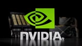 U.S. Approves Nvidia AI Chip Exports to UAE Under Bilateral Tech Pact