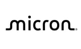 Micron Unveils Micron Research Labs, a U.S.-Based Long-Horizon Innovation Hub to Shape the Future of Memory and AI