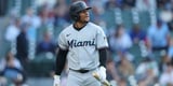 Edwards heads to 10-day IL; Lopez back in lineup after ankle injury