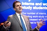 ASML stock rises after earnings beat as CEO says DeepSeek will drive AI chip demand higher