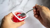 Jell-O and Kool-Aid Will No Longer Contain Artificial Dyes. This Is What's Replacing Them.