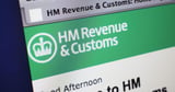 Fury as HMRC 'spying on Brits' online posts' using AI