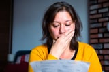 Energy complaints climb as millions of UK households set to face higher bills