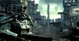 Welcome, Vault Dwellers: A Guide to the Fallout Universe