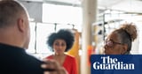 Older autistic people need more help after years of misdiagnosis, review finds