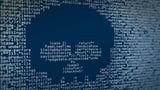 Researchers Uncover First Fully Agentic AI Ransomware Attack