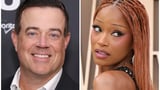 Carson Daly on Why Keke Palmer Is Hosting 'The Voice: Celebrity'