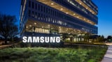 Samsung commits $1.5bn to a Vietnam chip-testing plant, with $2.5bn more on the table