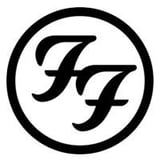 Foo Fighters Tickets For Summer UK And European Take Cover Tour On Sale 10am Today - Stereoboard