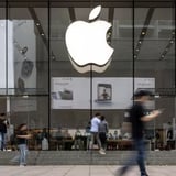 Apple may double iPhone production in India amid US-China tariff threats