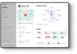 Worldly Axion Launches First-of-Its-Kind Solution to Help Consumer Goods Companies Predict and Reduce Supply Chain Risks