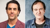 Sacha Baron Cohen To Star In Quentin Tarantino’s ‘The Popinjay Cavalier’ West End Stage Play In 2027