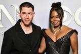 Nick Jonas and Adrienne Warren Belt from Broadway's The Last Five Years in First Listen at Upcoming Revival (Exclusive)