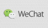 States push WeChat for answers over money laundering allegations