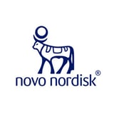 Wegovy® approved by FDA for the treatment of adults with noncirrhotic MASH with moderate to advanced liver fibrosis