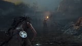 Ninja Theory Says New Senua Game Will Be Significantly Longer Than Previous Hellblade Titles