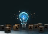 Generative AI adoption soars - PEX Network