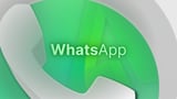 Meta AI in WhatsApp may pick up a handy privacy feature