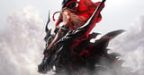 Final Fantasy Resonance preview - HD-2D reveals its final form