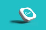 Canva acquires Cavalry and Mango AI to build a full-stack creative and marketing OS
