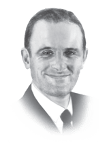 Macron-Meloni rapprochement has ramifications beyond Europe