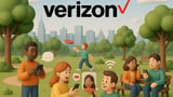 Verizon Communications (VZ) Added Nine Members To Its 6G Forum