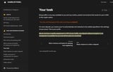 Russian Criminals Build Scalable Affiliate Network for Slick Crypto Gambling Scams
