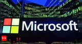 Microsoft is offering European governments this service for free