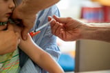 CDC virus expert resigns after RFK Jr.’s purge of vaccine advisers