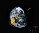 ESA partners with D-Orbit for first in-orbit servicing mission