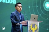 Maya integrates National ID, AI into customer onboarding