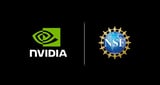 NVIDIA Joins NSF State and Regional AI Hubs Program to Expand AI Research and Education Across the US