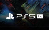 PS5 Pro: List of all enhanced games ft. Assassin’s Creed Shadows, Diablo IV & more