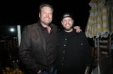 BMG And Nashville-Based Concord To Combine In Major Music Merger