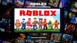 Roblox accused of failing to protect children, misleading investors in class-action lawsuit