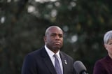 Military pause not enough to ease Gaza suffering, Lammy warns - NewsBreak