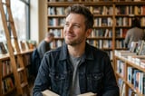 AI rules meet real workloads: IBM watsonx.governance targets enterprise compliance pain