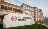 Merck, Kelun score with sac-TMT in endometrial cancer trial