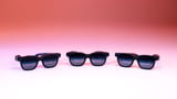 VITURE’s new smart glasses lineup is here, and it's not holding back